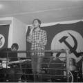 Владимир Ареховский