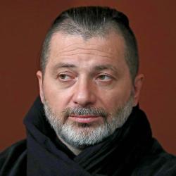 Вадим Самойлов