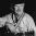 Tom Paxton